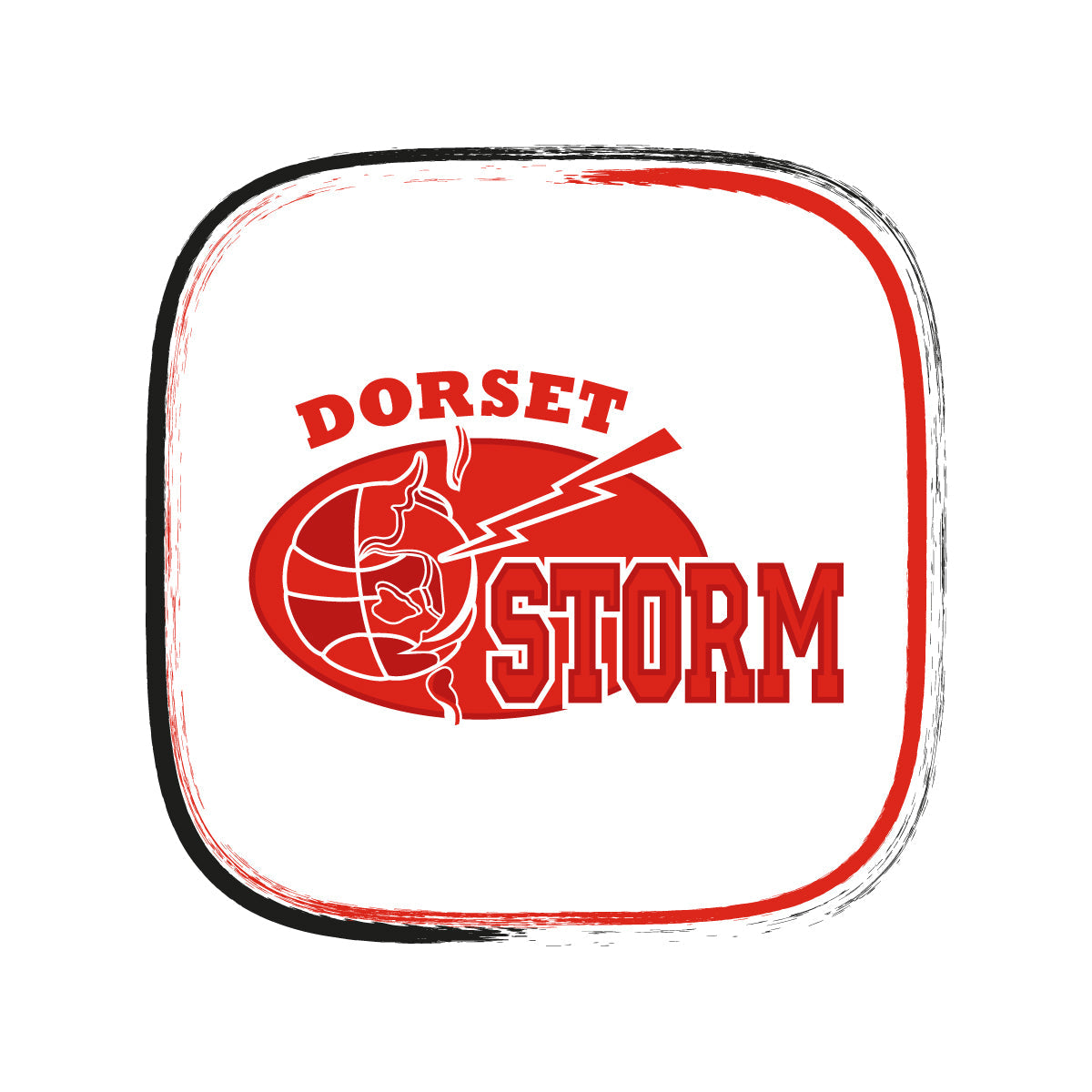Dorset Storm