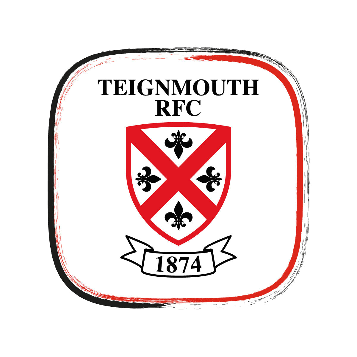 Teignmouth RFC