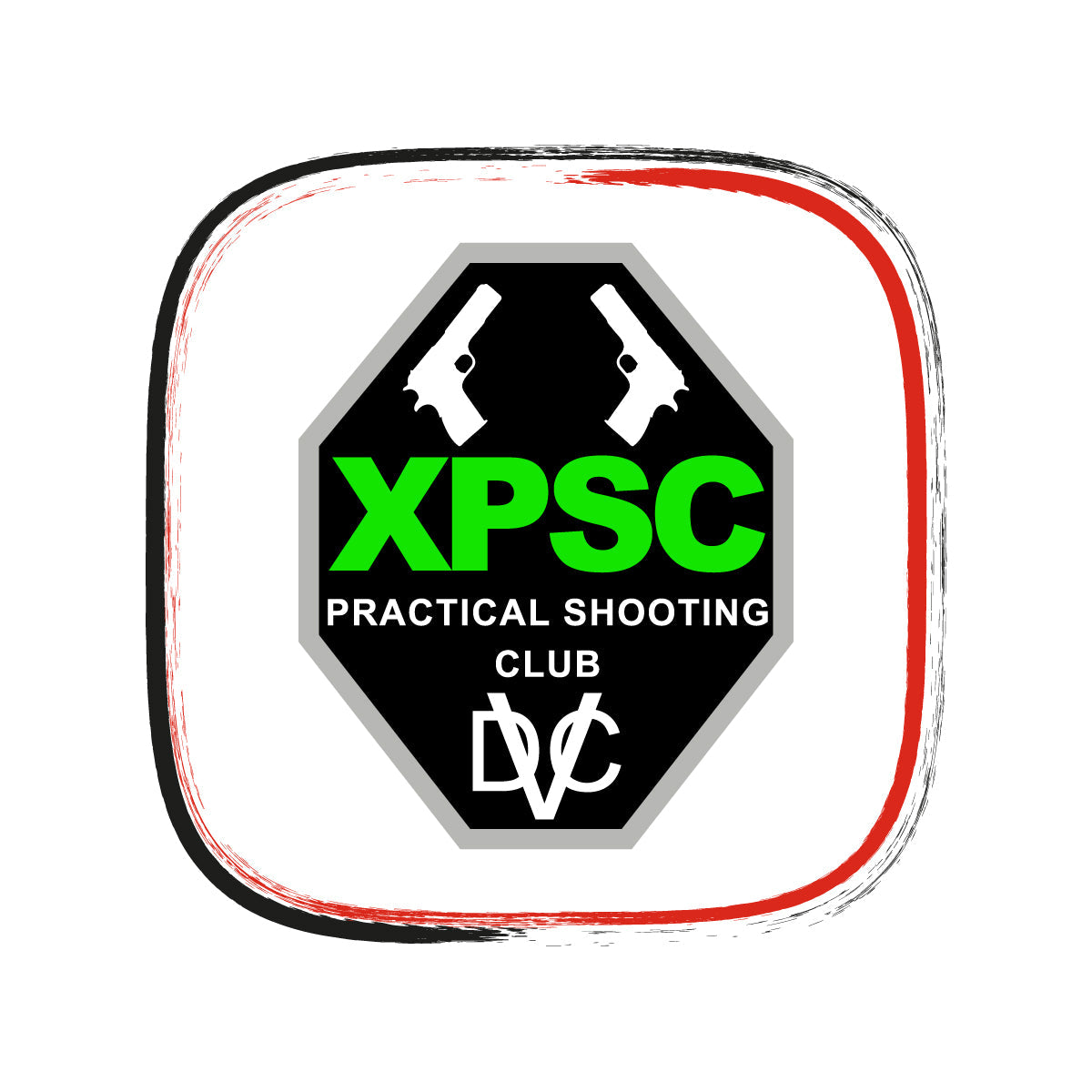 XPSC