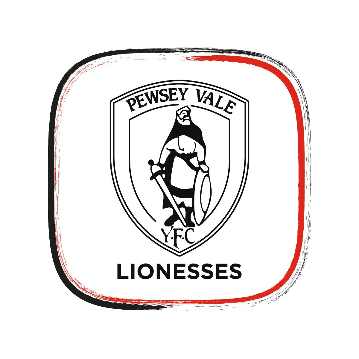 Pewsey Vale Lionesses