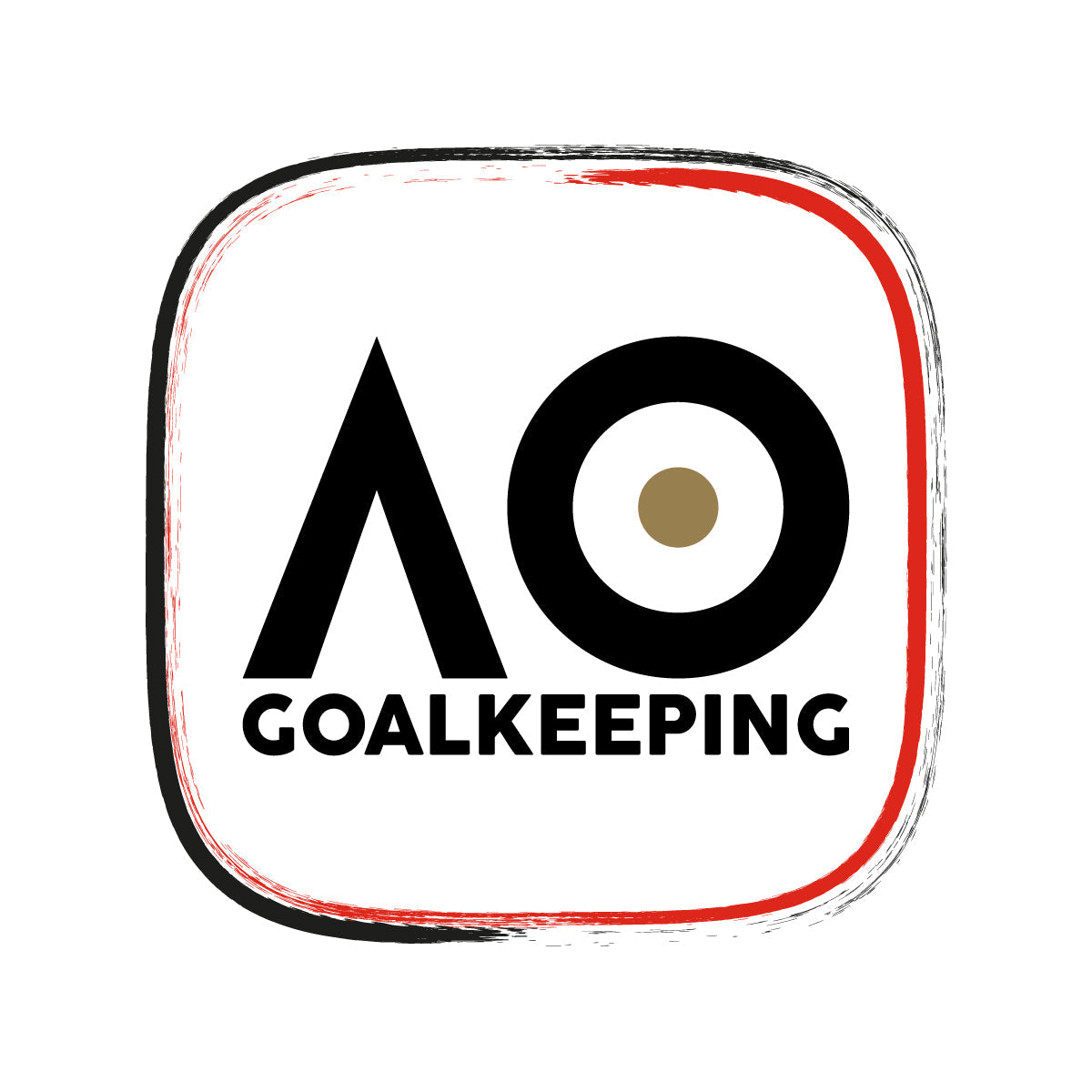 AO Goalkeeping