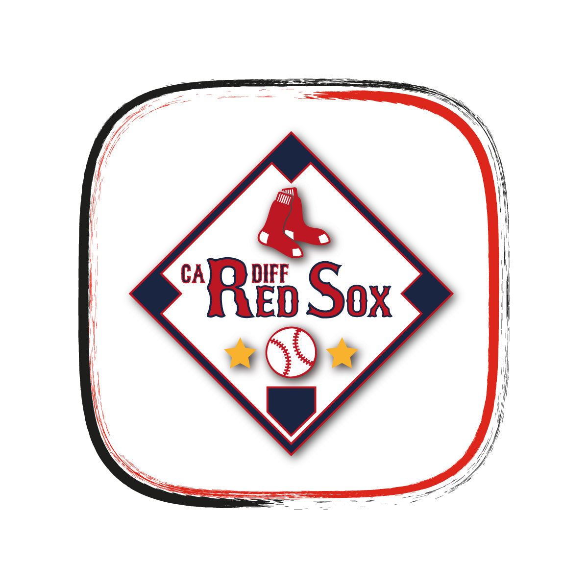 Cardiff Red Sox