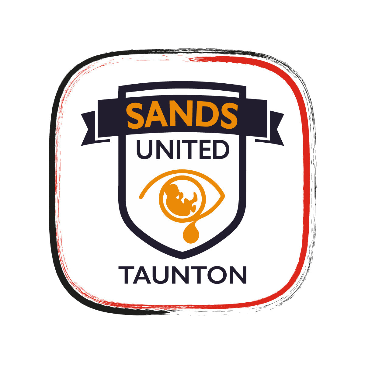 Sands United - Taunton
