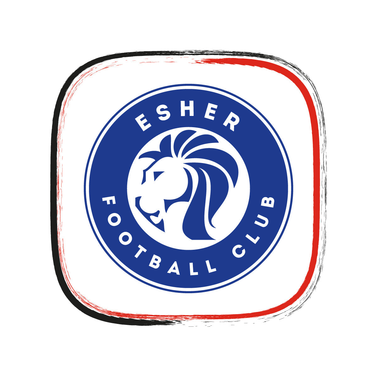 Esher Football Club