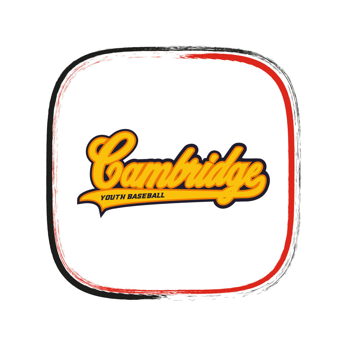 Cambridge Youth Baseball
