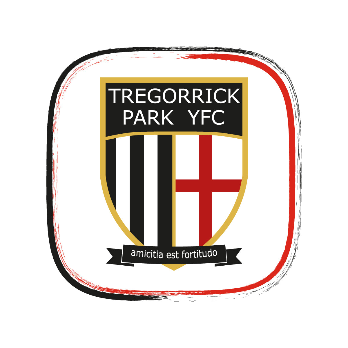 Tregorrick Park YFC