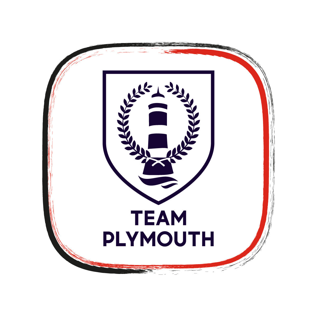 Plymouth University Squash
