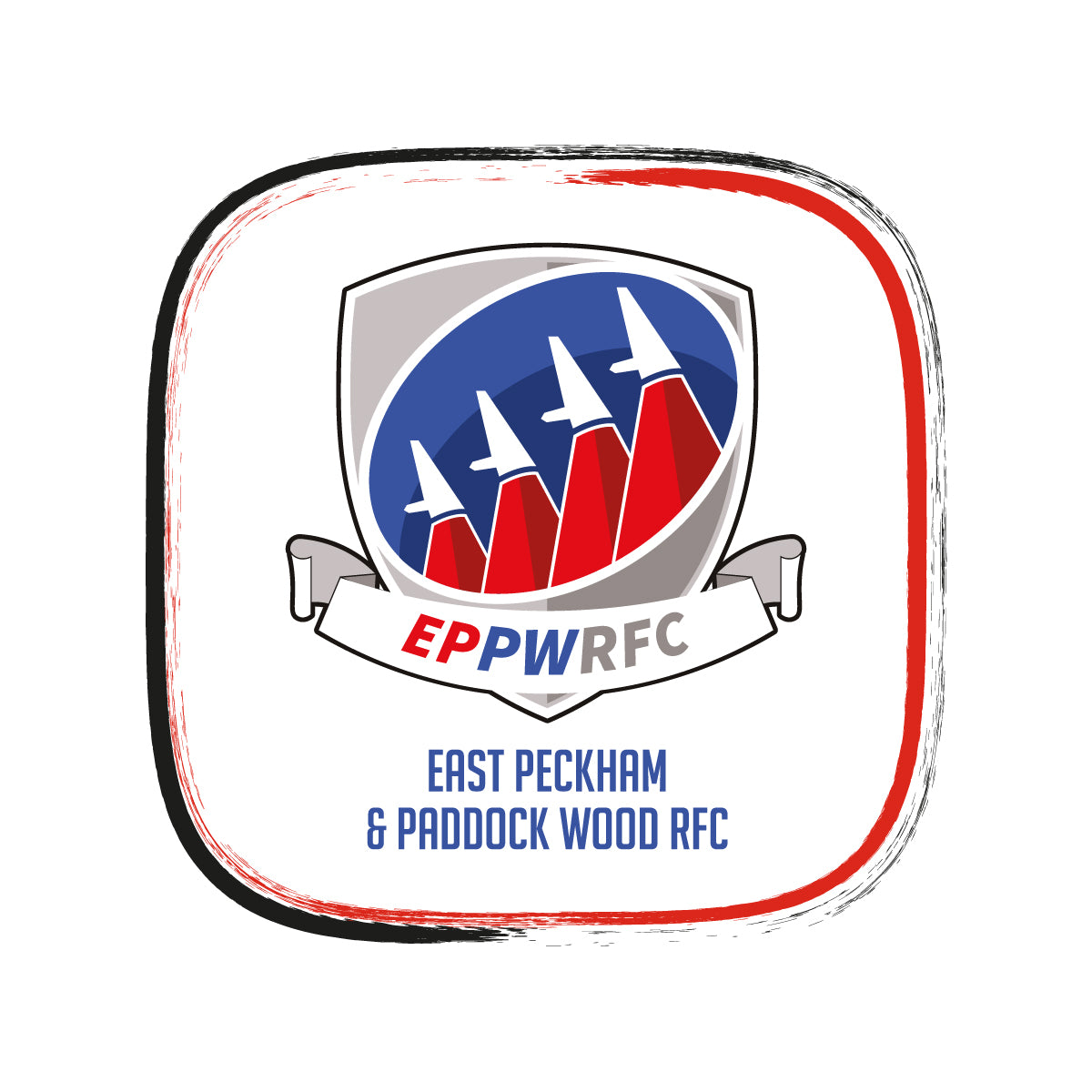 East Peckham & Paddock Wood RFC