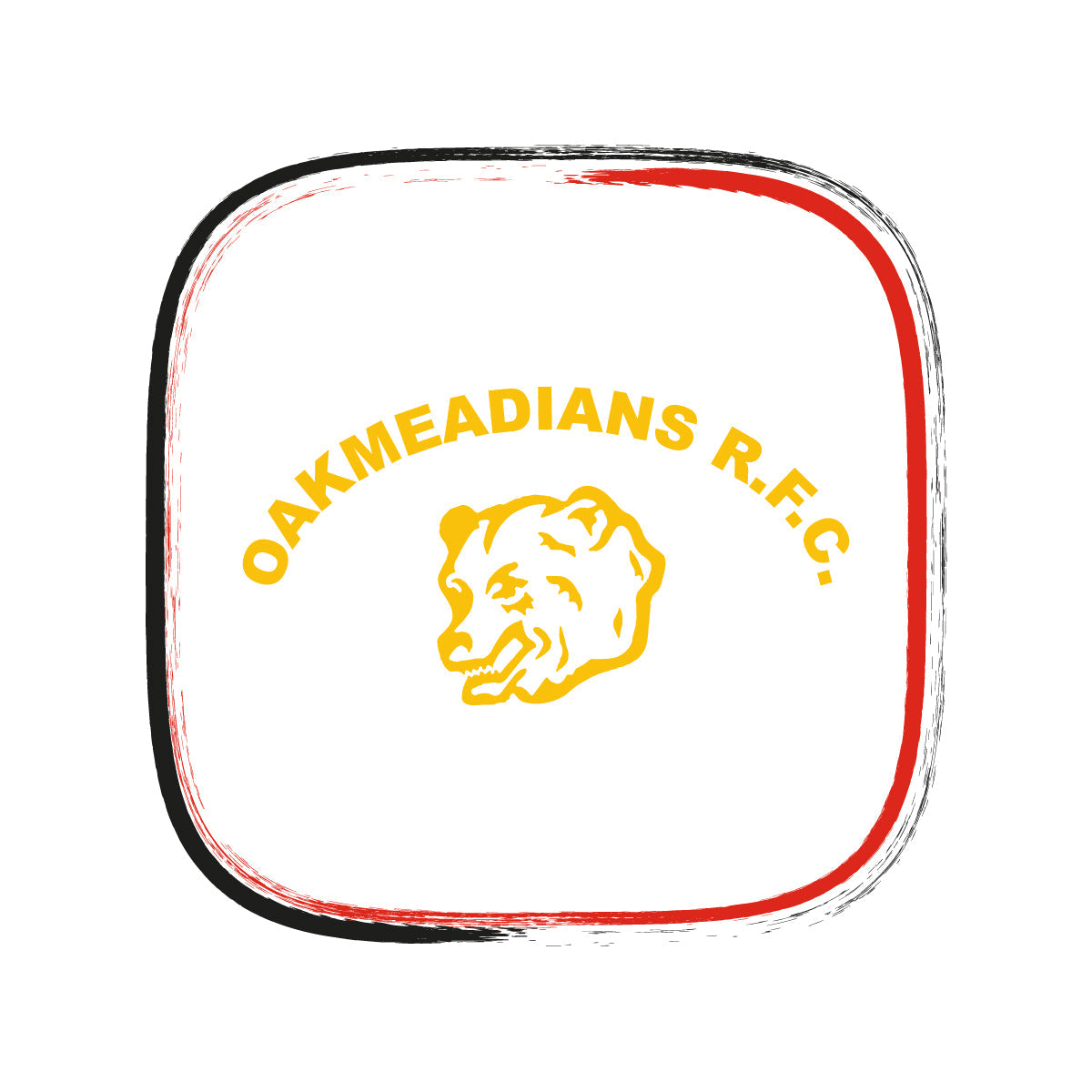 Oakmeadians R.F.C.