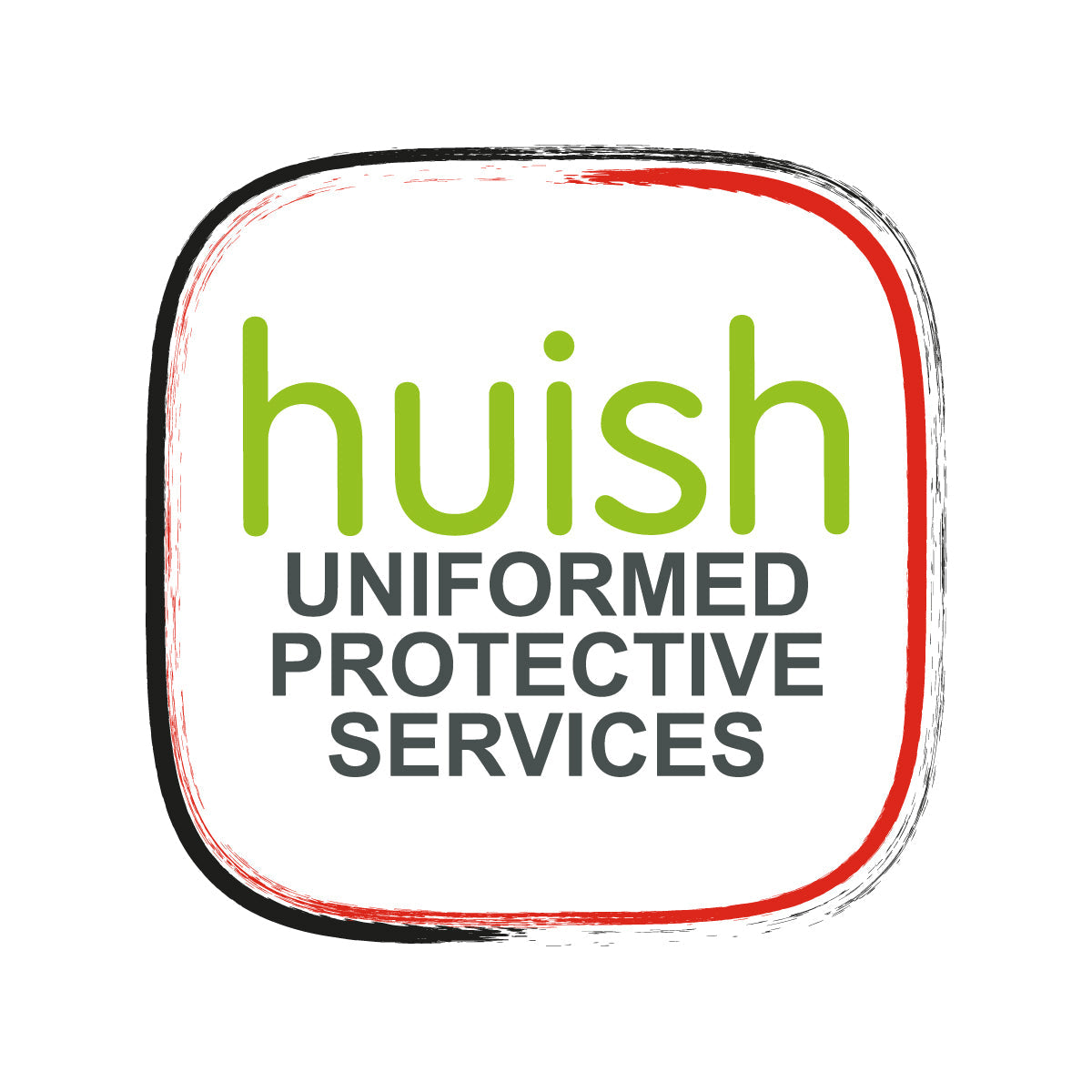 Huish Uniformed Protective Services
