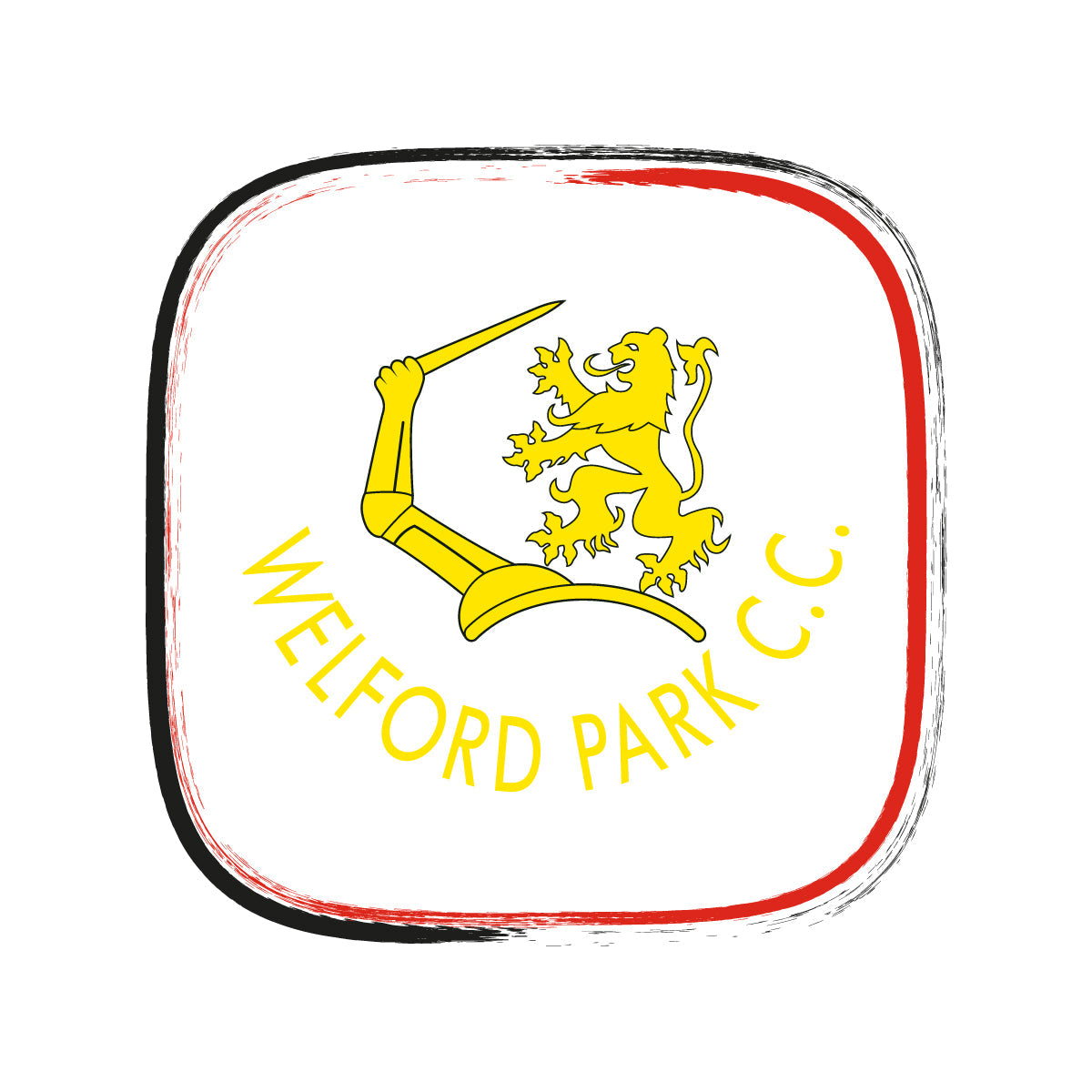 Welford Park Cricket Club