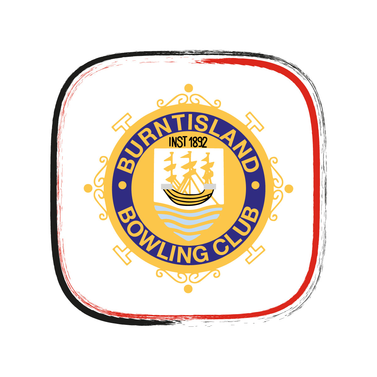 Burntisland Bowling Club