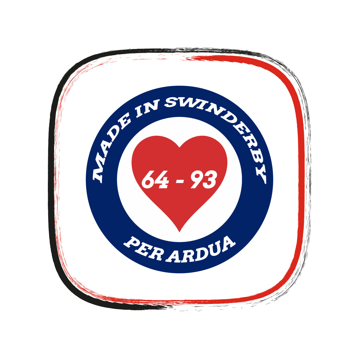 RAF Swinderby