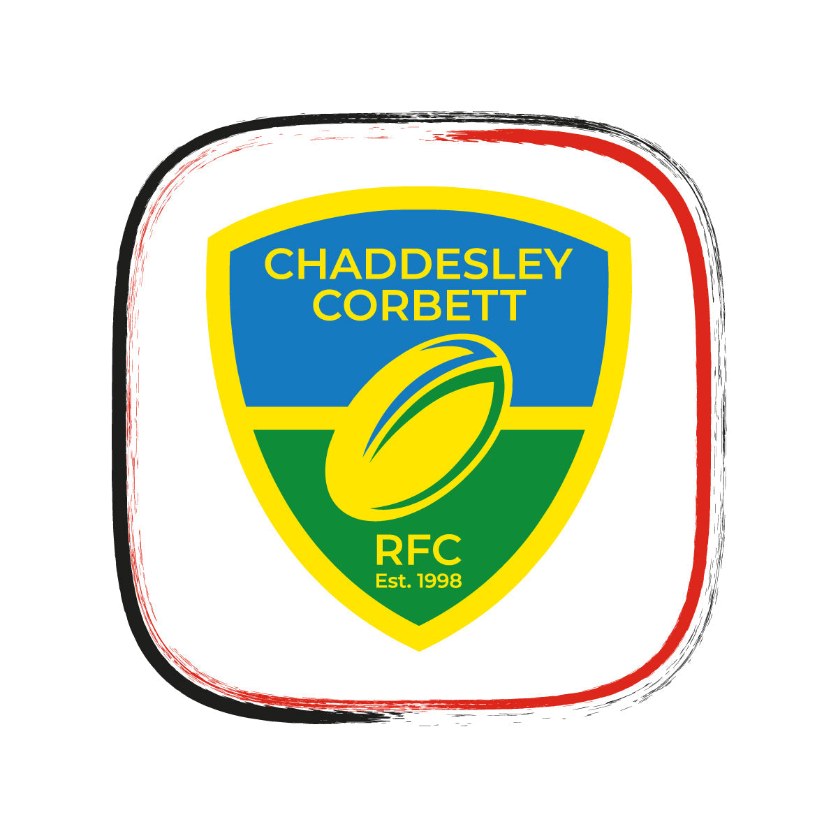 Chaddesley Corbett RFC