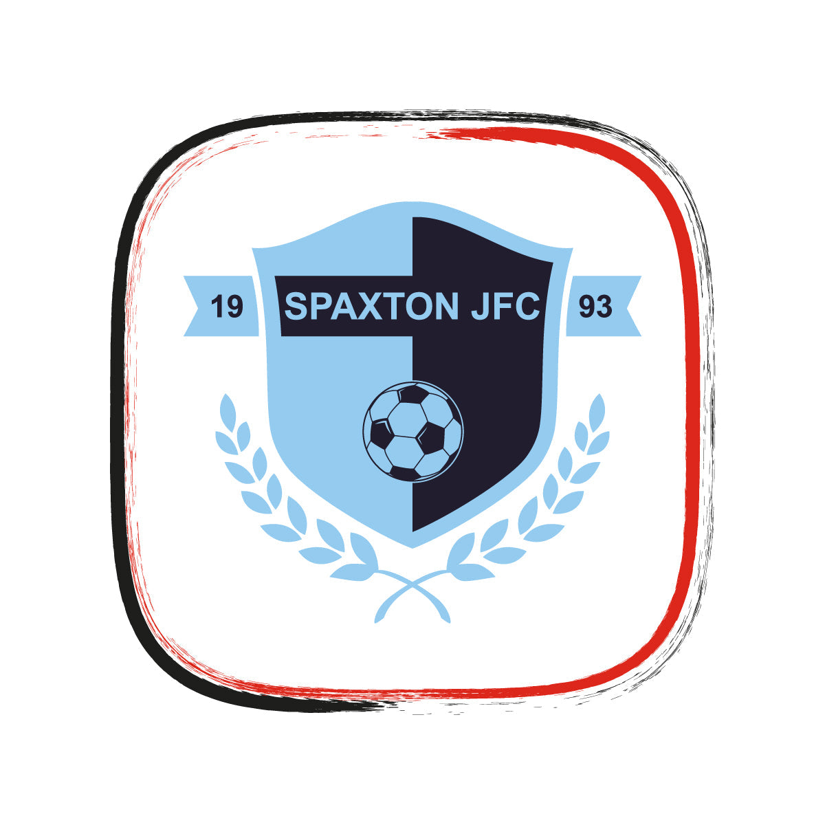 Spaxton JFC