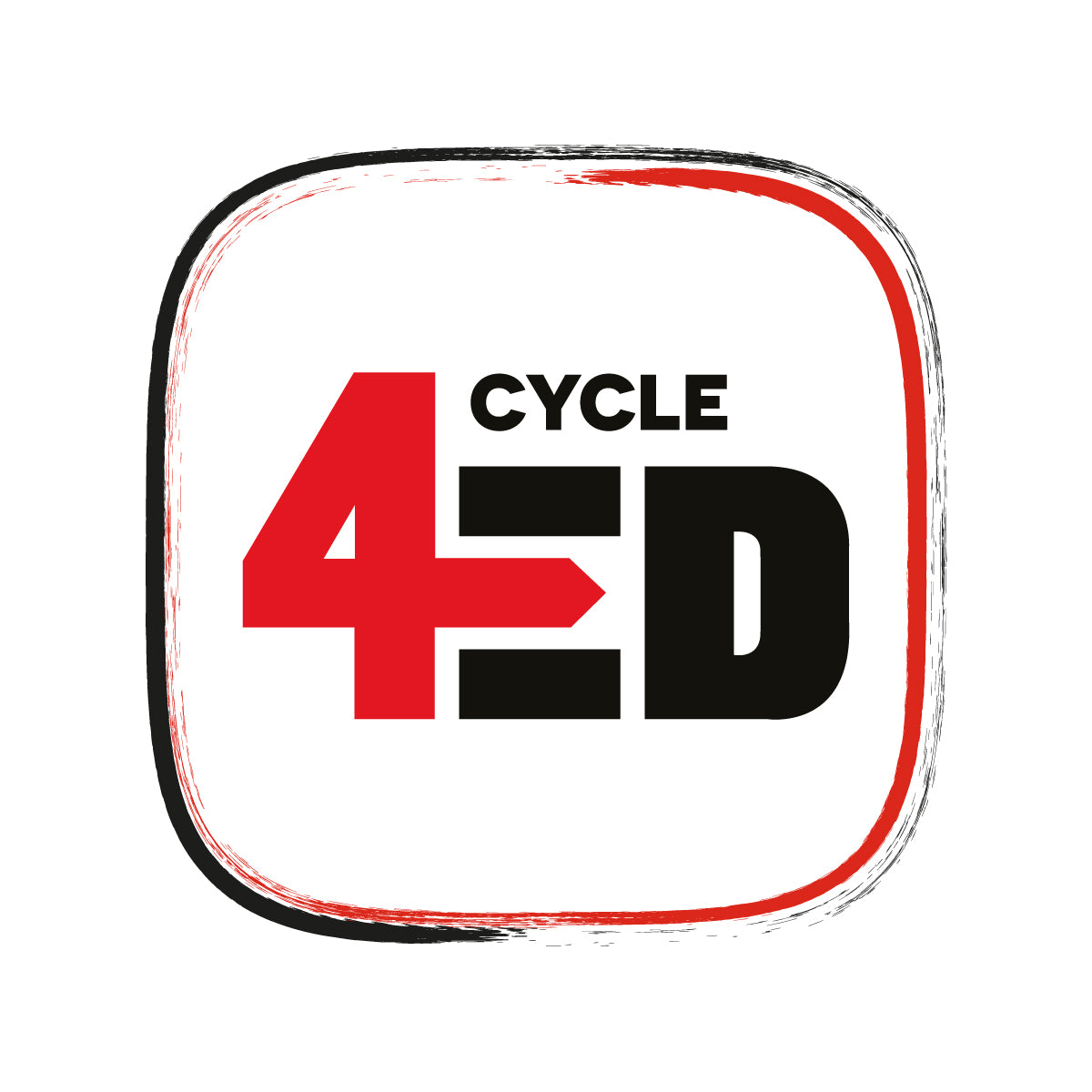 Cycle4Ed
