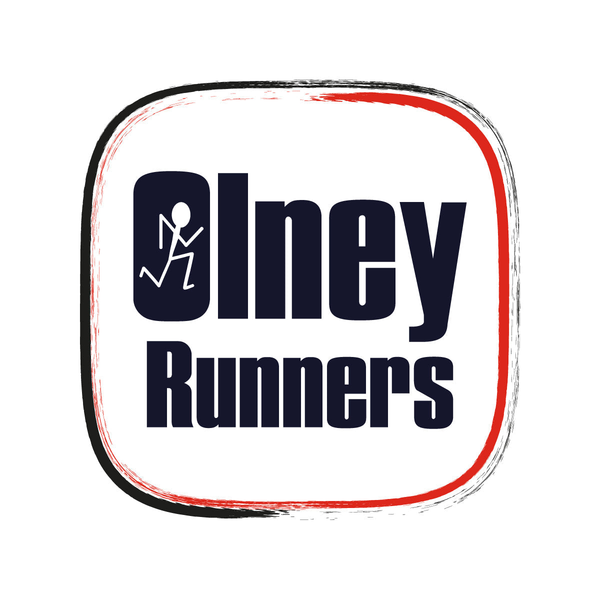 Olney Runners