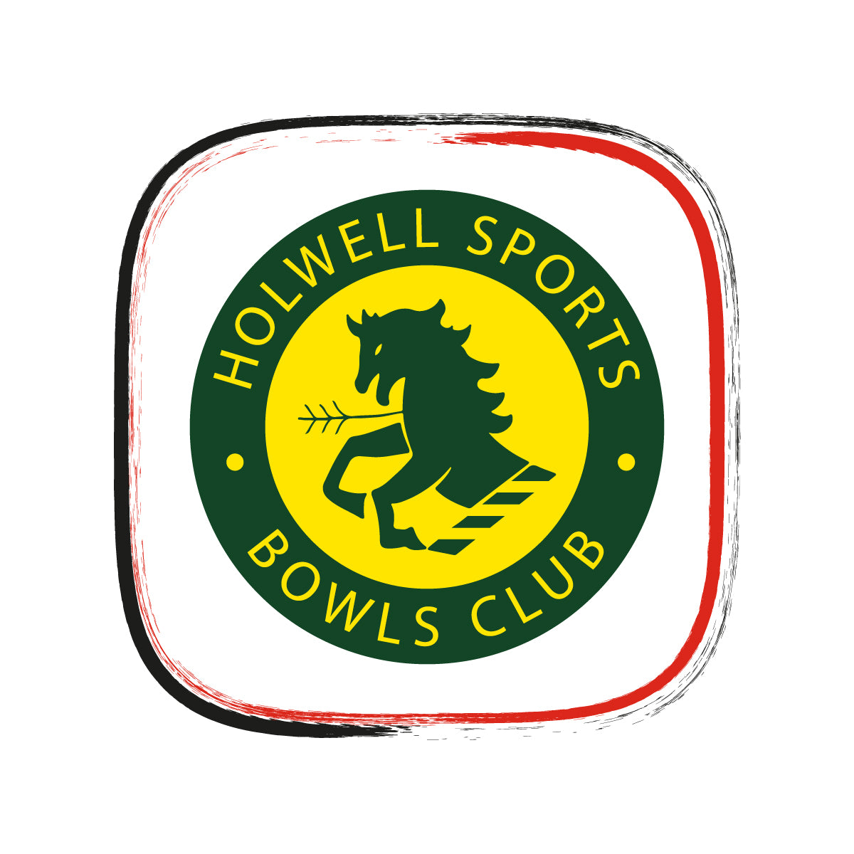Holwell Sports Bowls Club