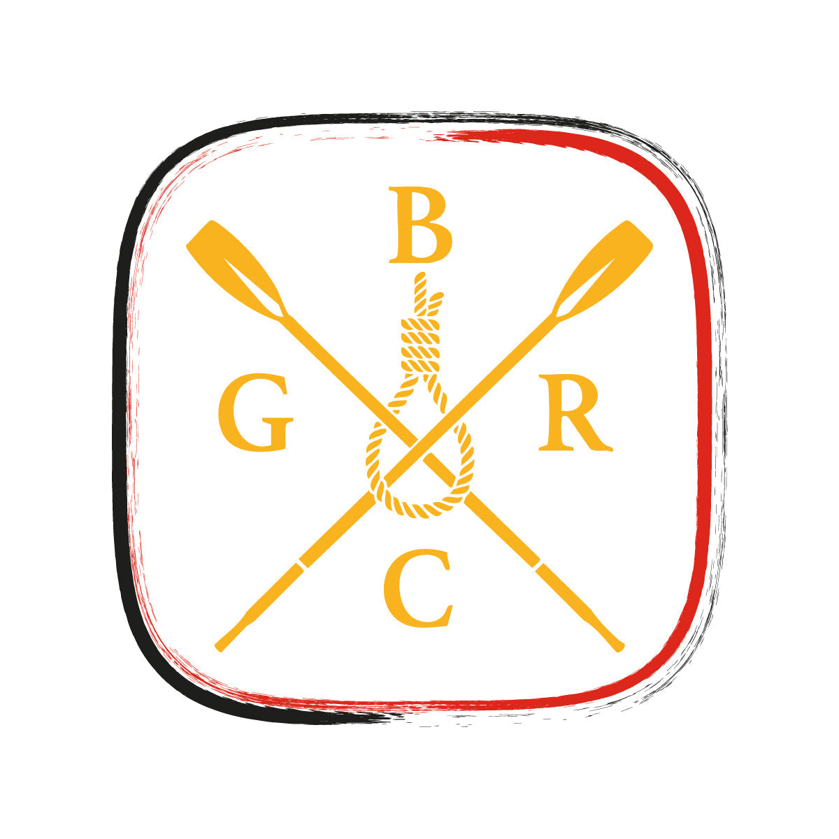 Bridport Gig Rowing Club