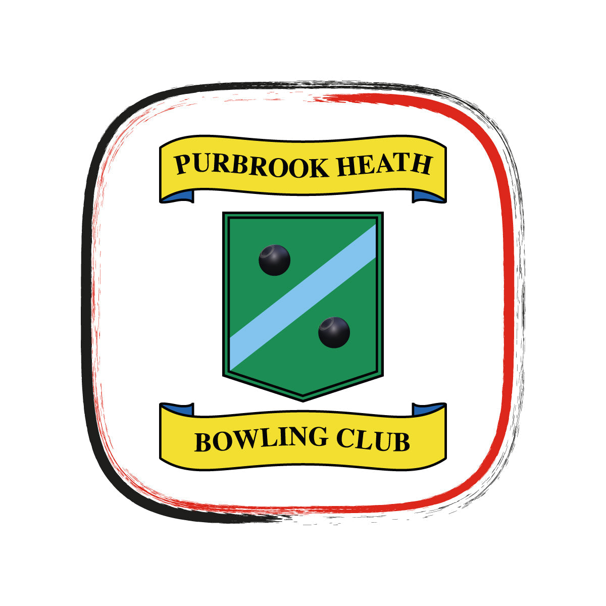 Purbrook Heath Bowling Club