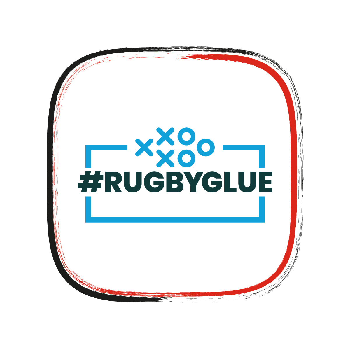 Rugby Glue