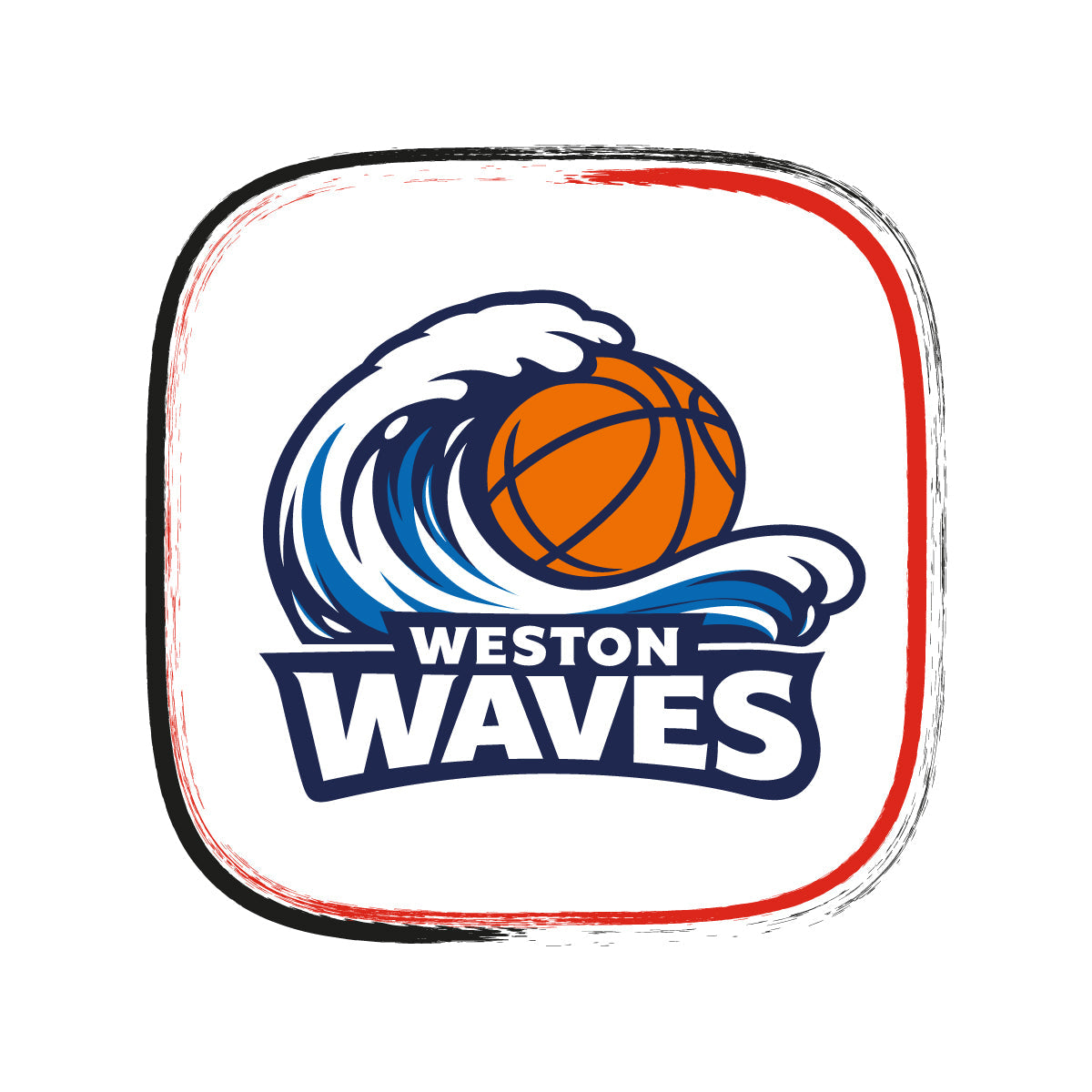 Weston Waves