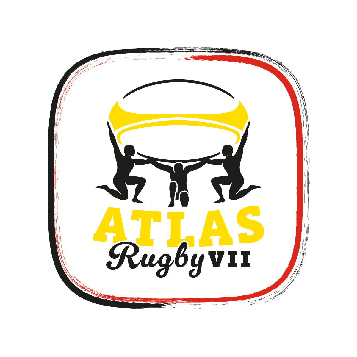 Atlas 7's