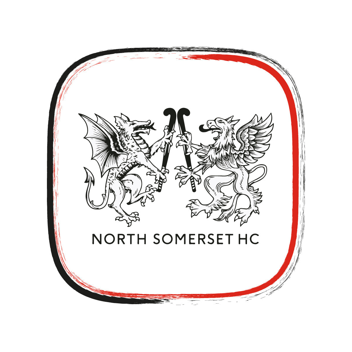 North Somerset Hockey Club