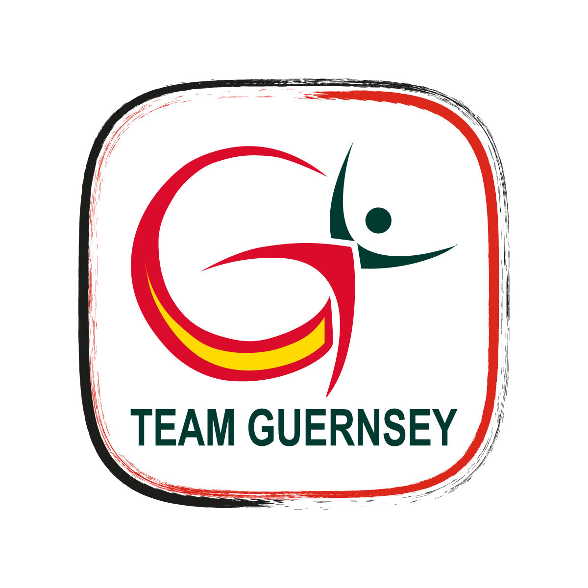 Team Guernsey