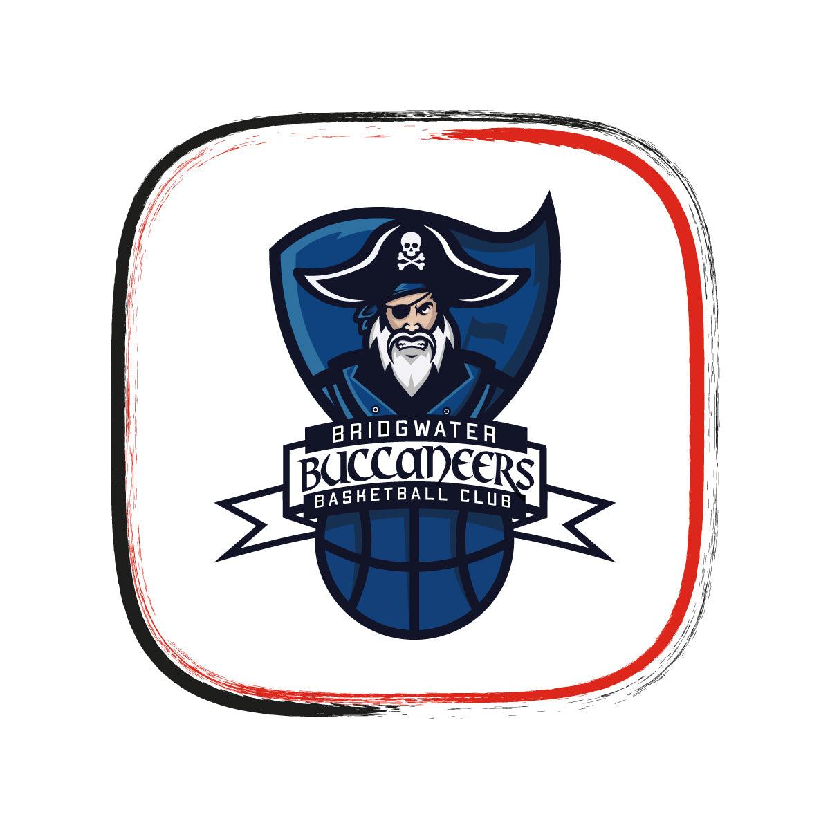 Bridgwater Buccaneers