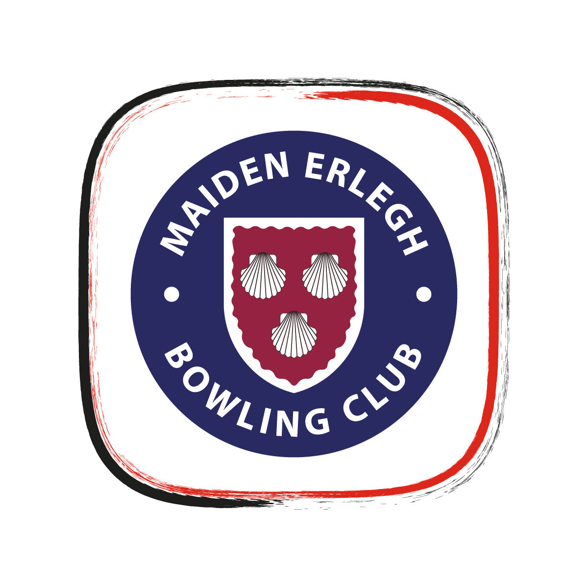 Maiden Erlegh Bowling Club