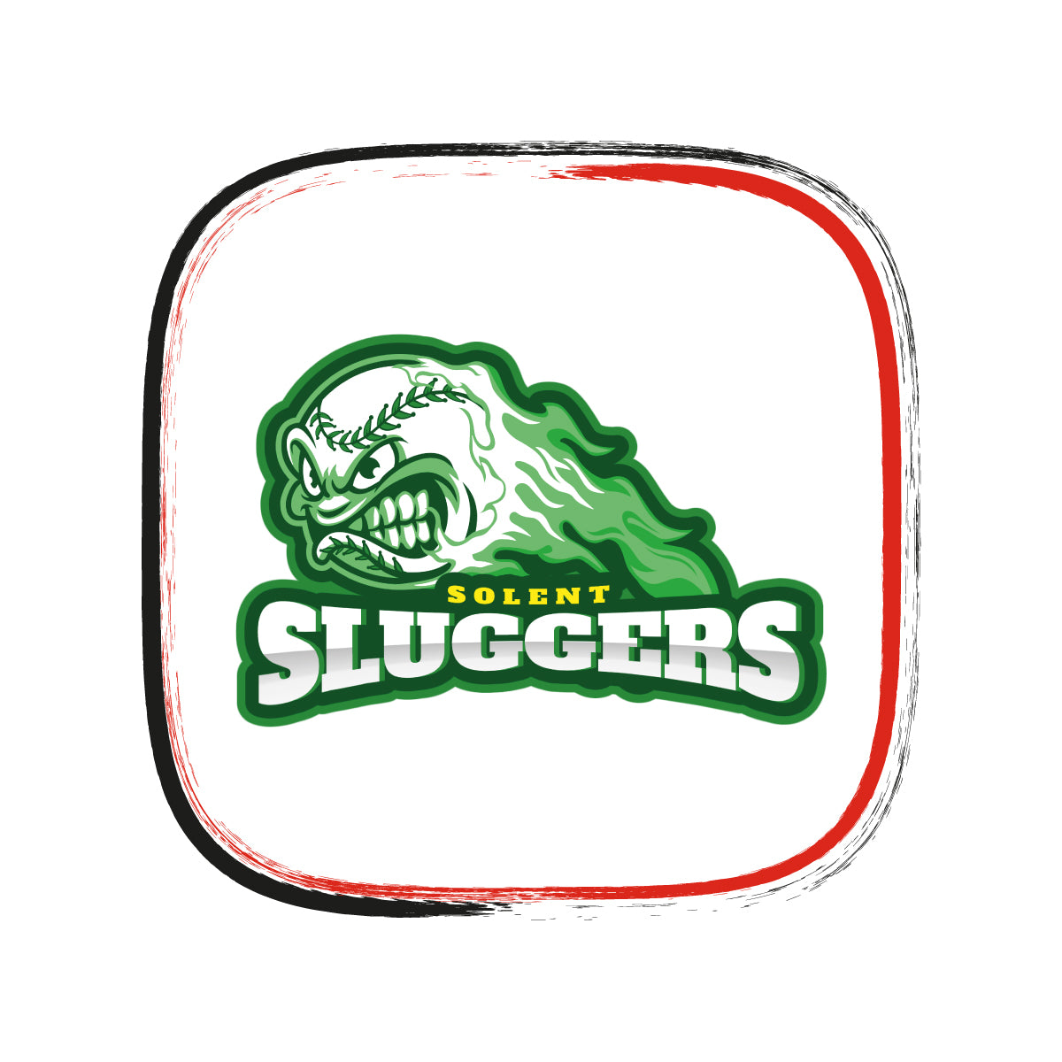 Solent Sluggers