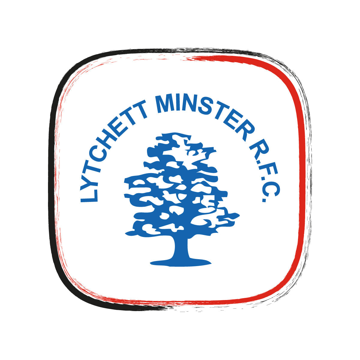 Lytchett Minster R.F.C.