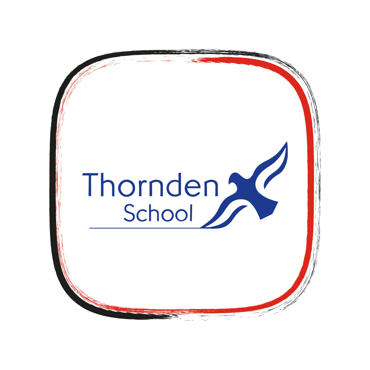 Thornden School