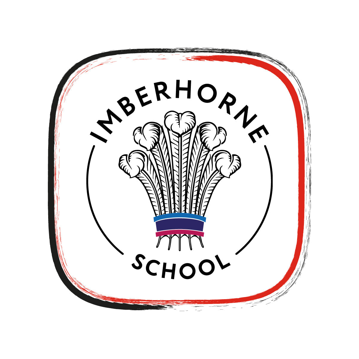 Imberhorne School