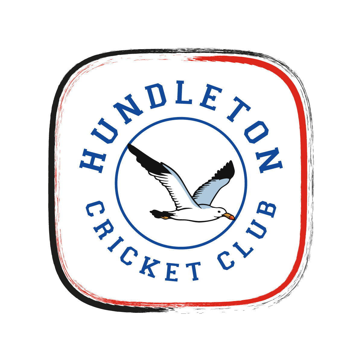 Hundleton CC