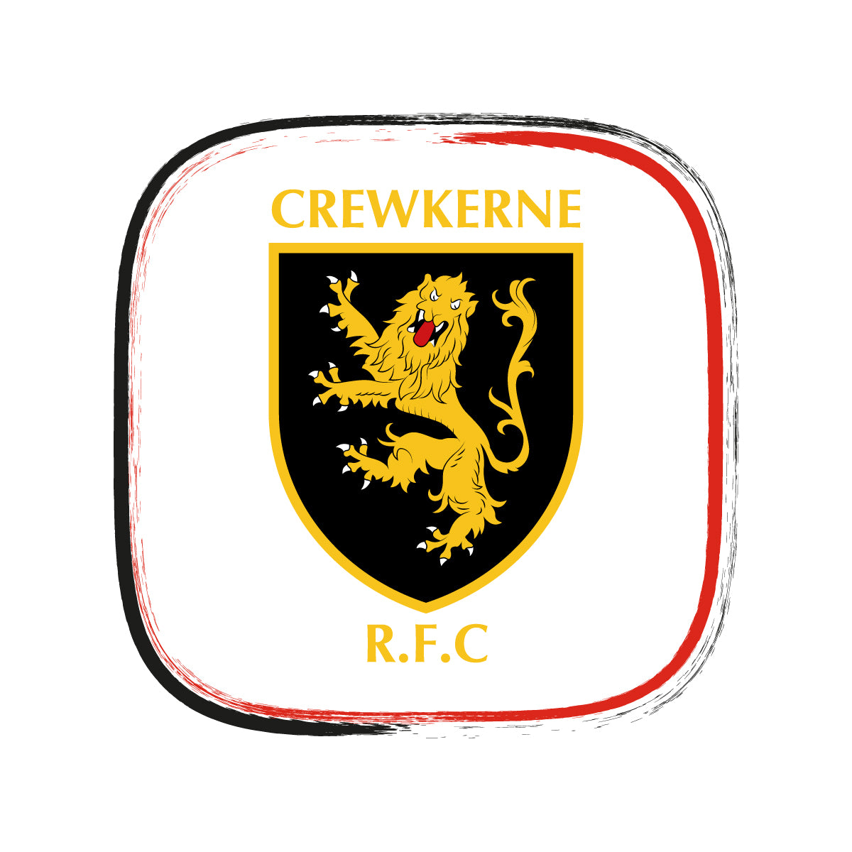 Crewkerne RFC