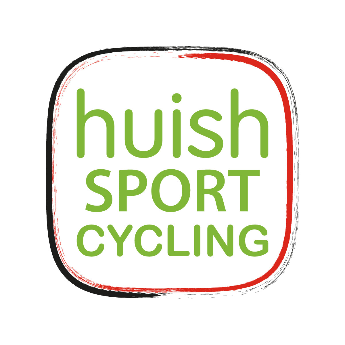 Huish Sport Cycling