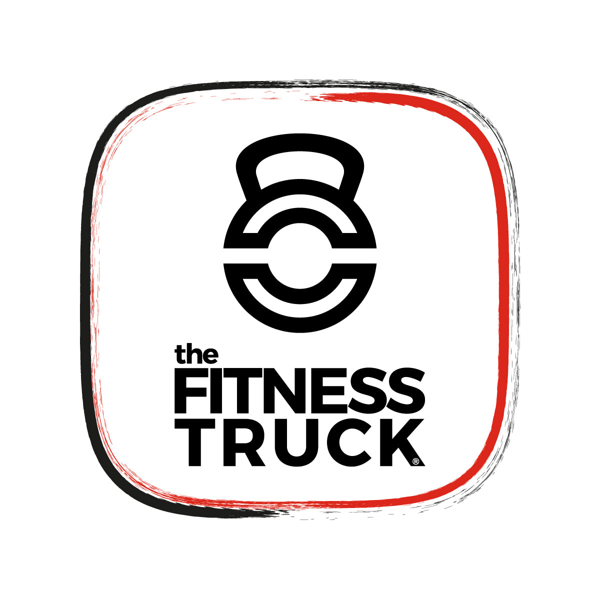 The Fitness Truck