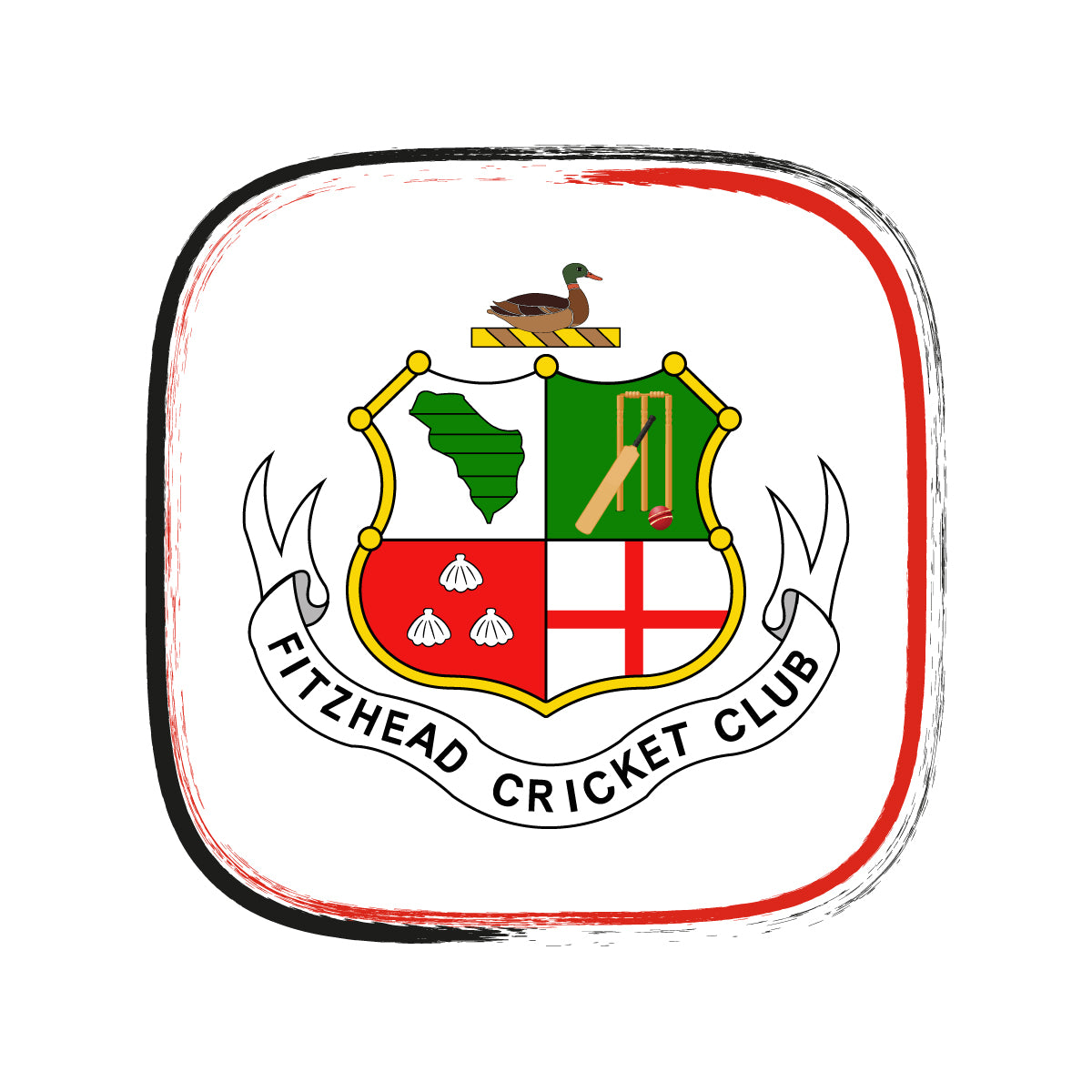 Fitzhead C.C.