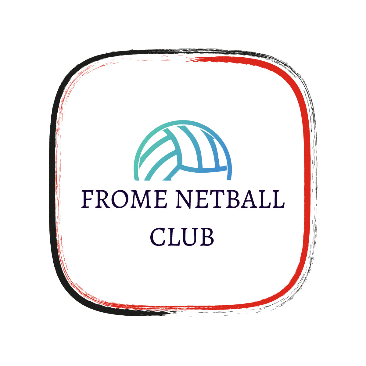 Frome Netball Club