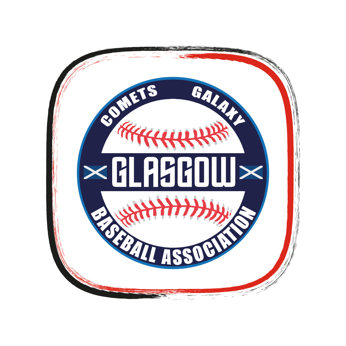 Glasgow Baseball