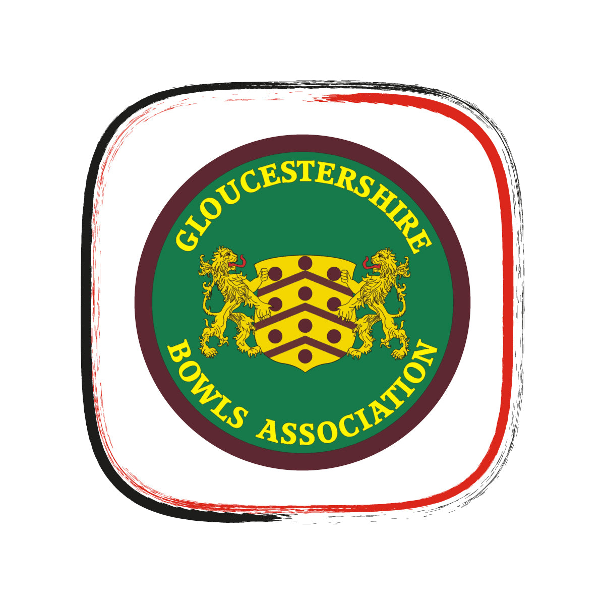 Gloucestershire Bowls