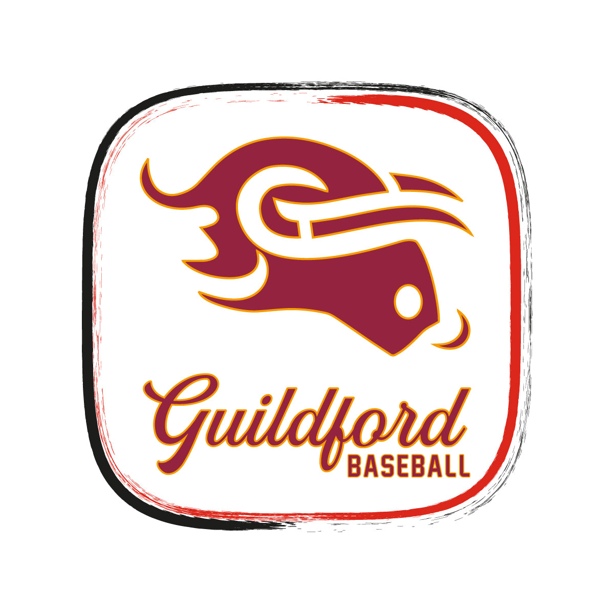 Guildford Baseball