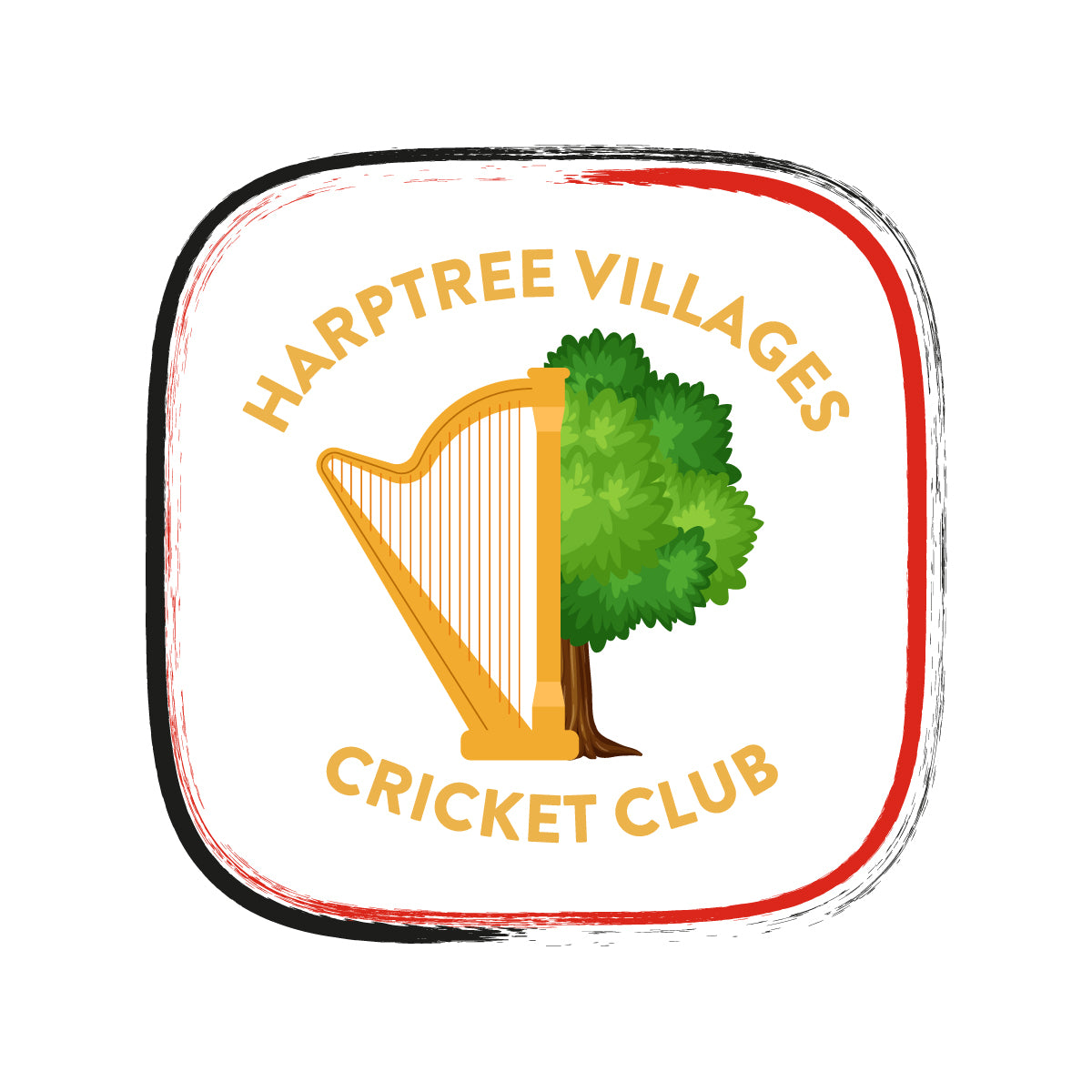 Harptree Villages CC