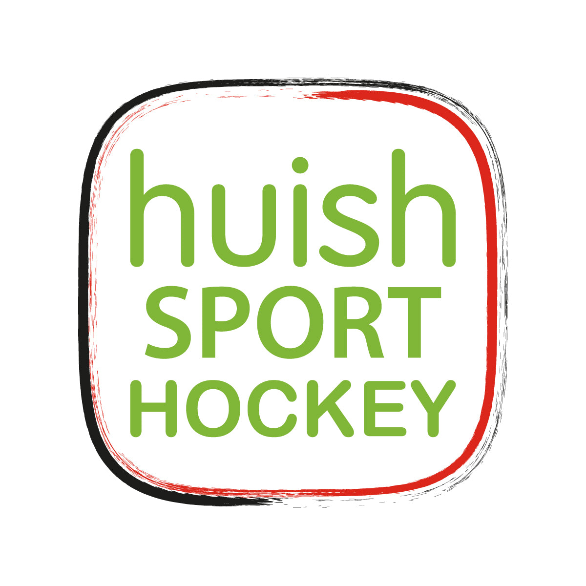 Huish Sport Hockey