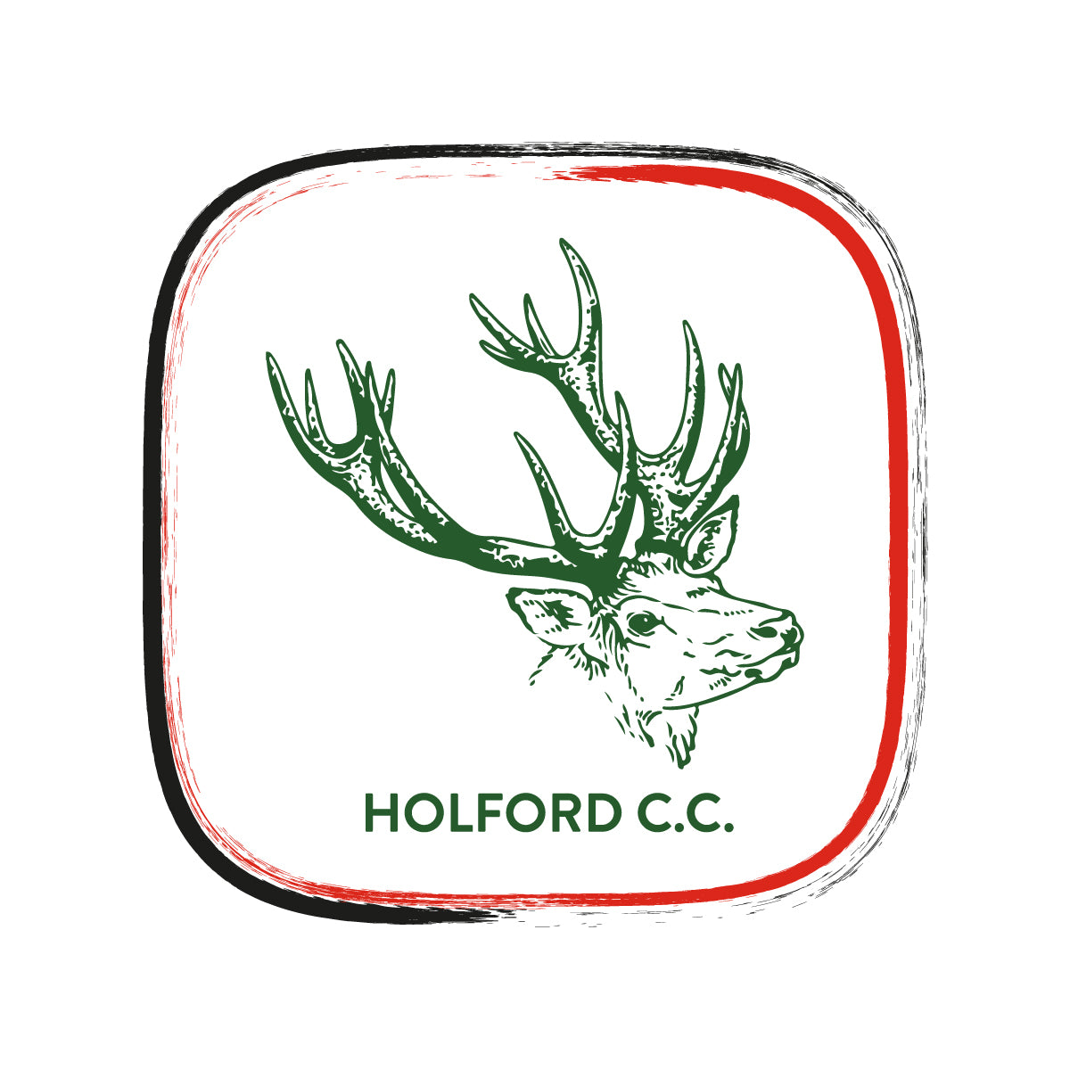 Holford C.C.