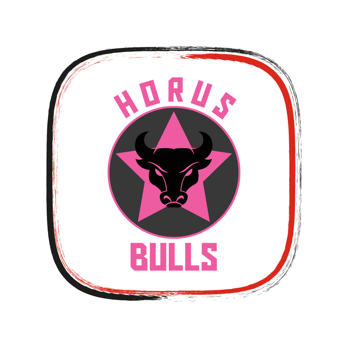 Horus Bulls Project