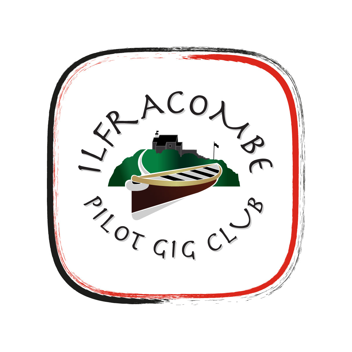 Ilfracombe Gig Club
