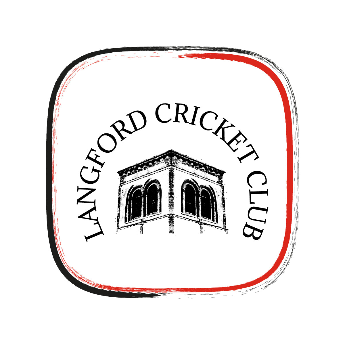 Langford C.C.